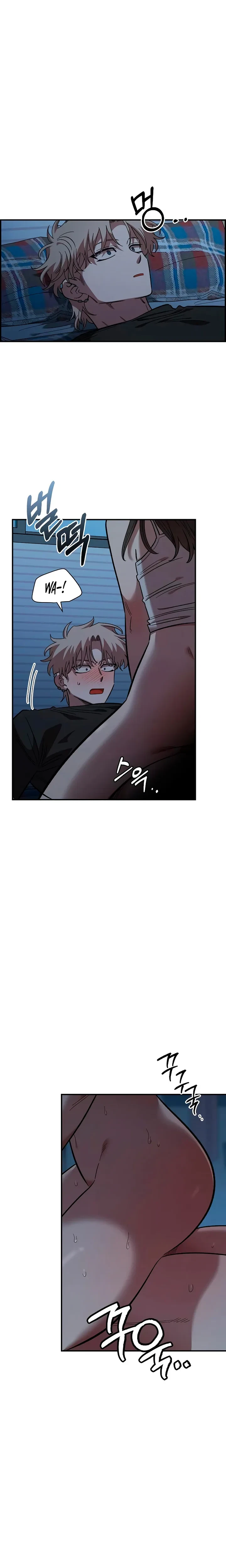 Chapter 84, page 2