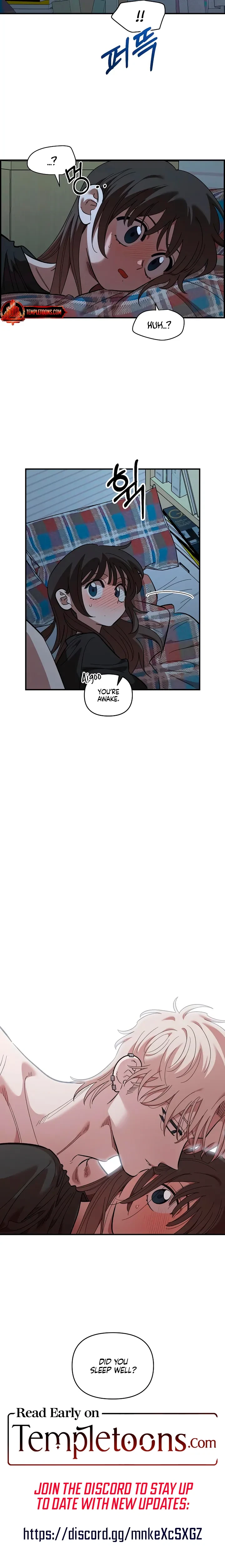 Chapter 84, page 20