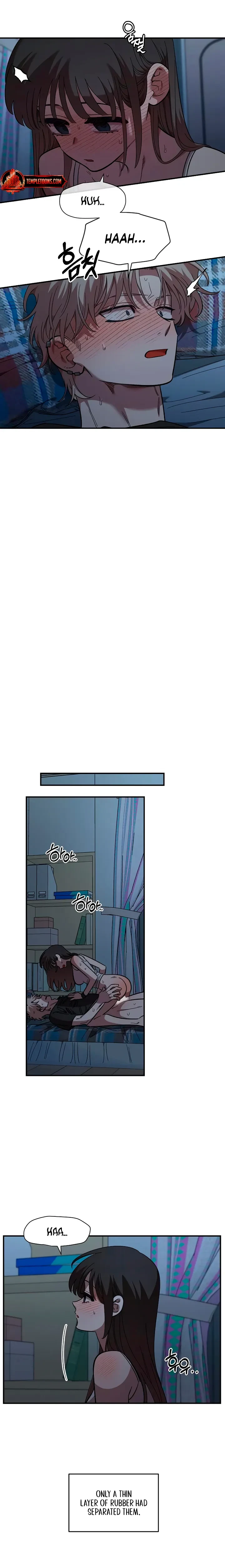 Chapter 84, page 3