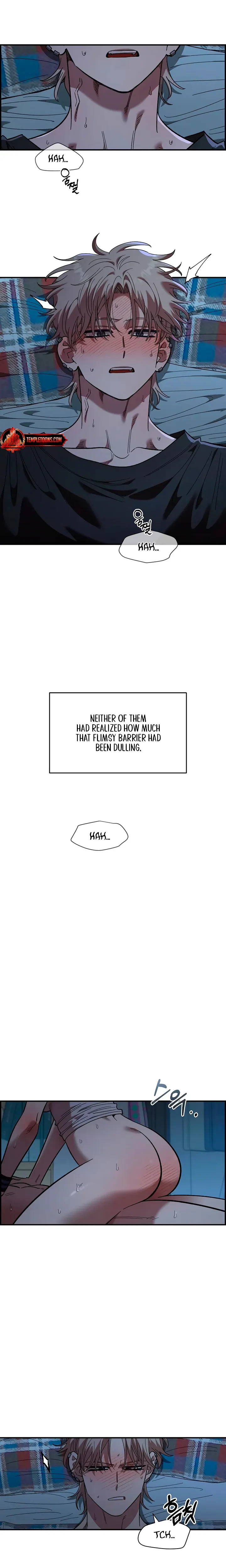 Chapter 84, page 4