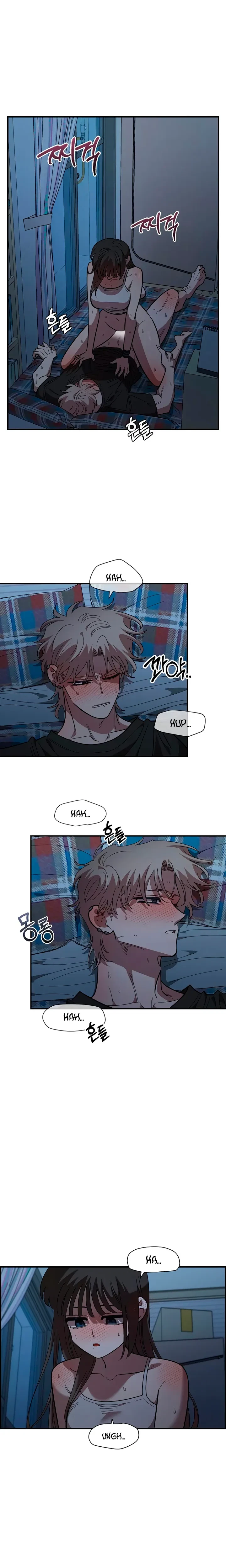Chapter 84, page 5