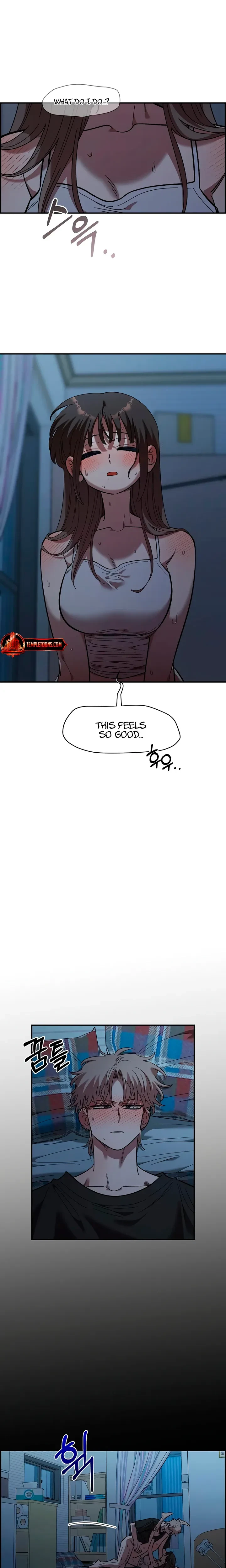 Chapter 84, page 6