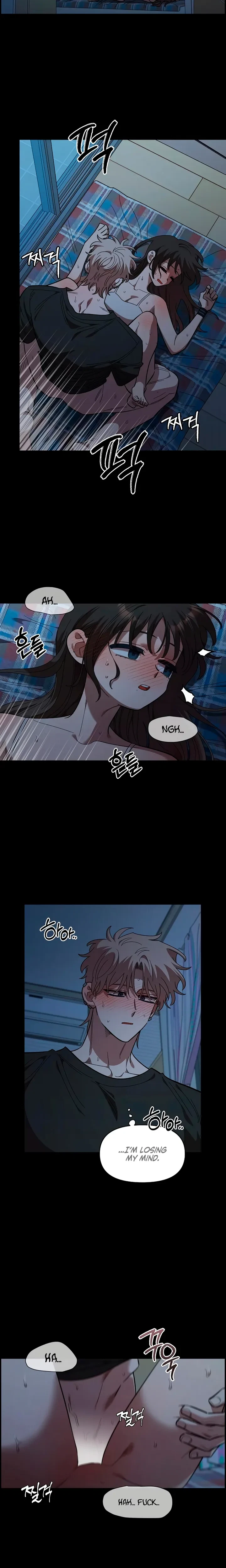 Chapter 84, page 7