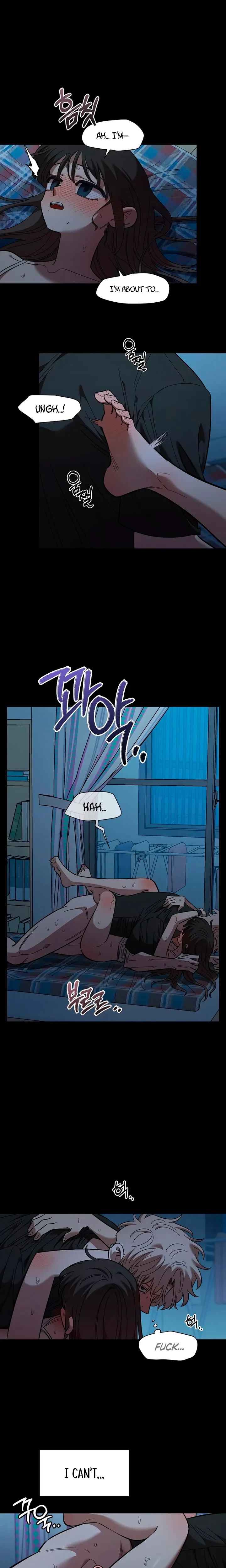 Chapter 84, page 8
