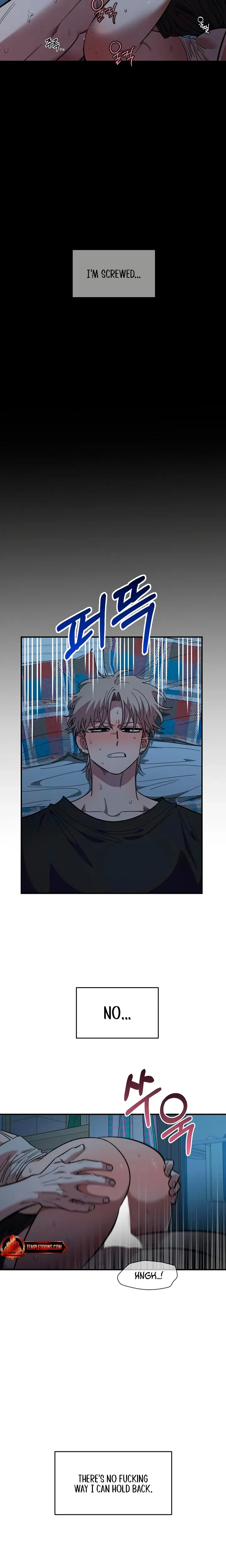 Chapter 84, page 9