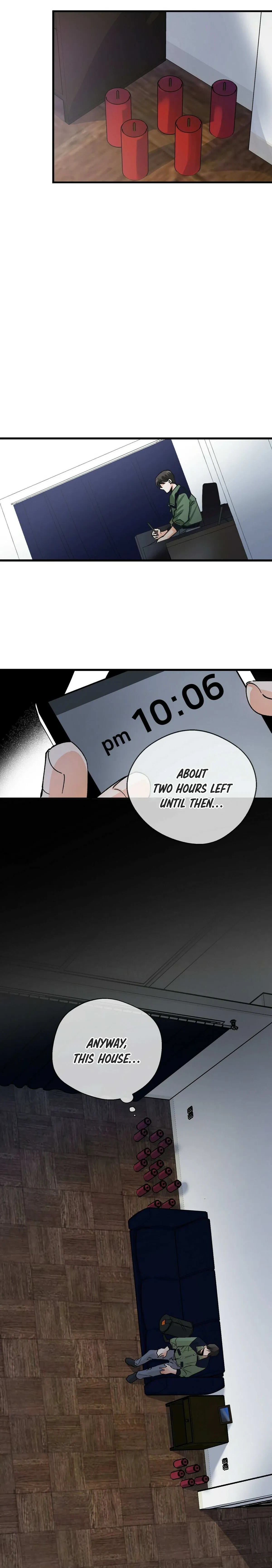 Chapter 3, page 11
