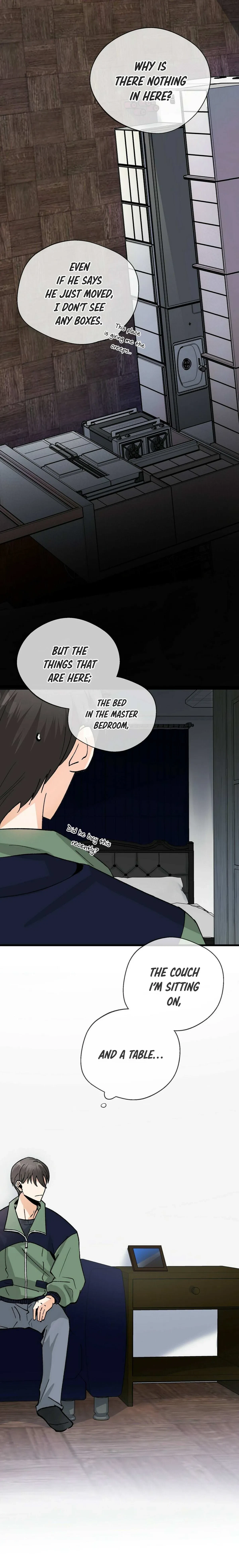 Chapter 3, page 12