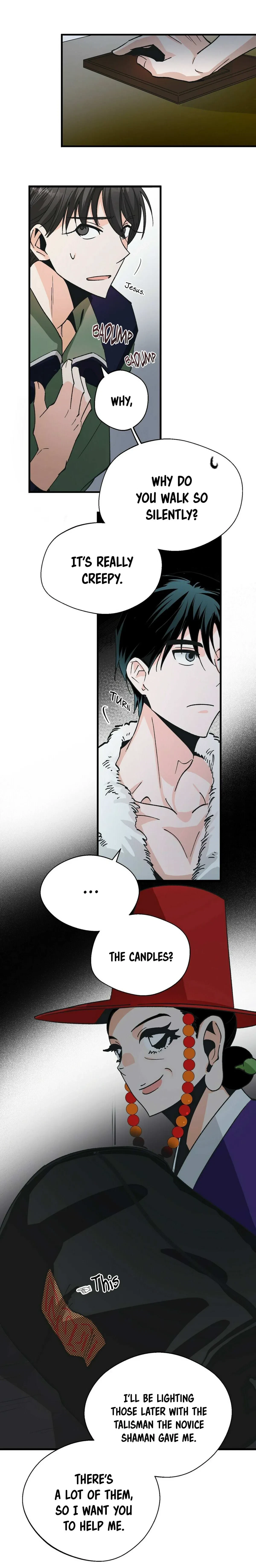 Chapter 3, page 14