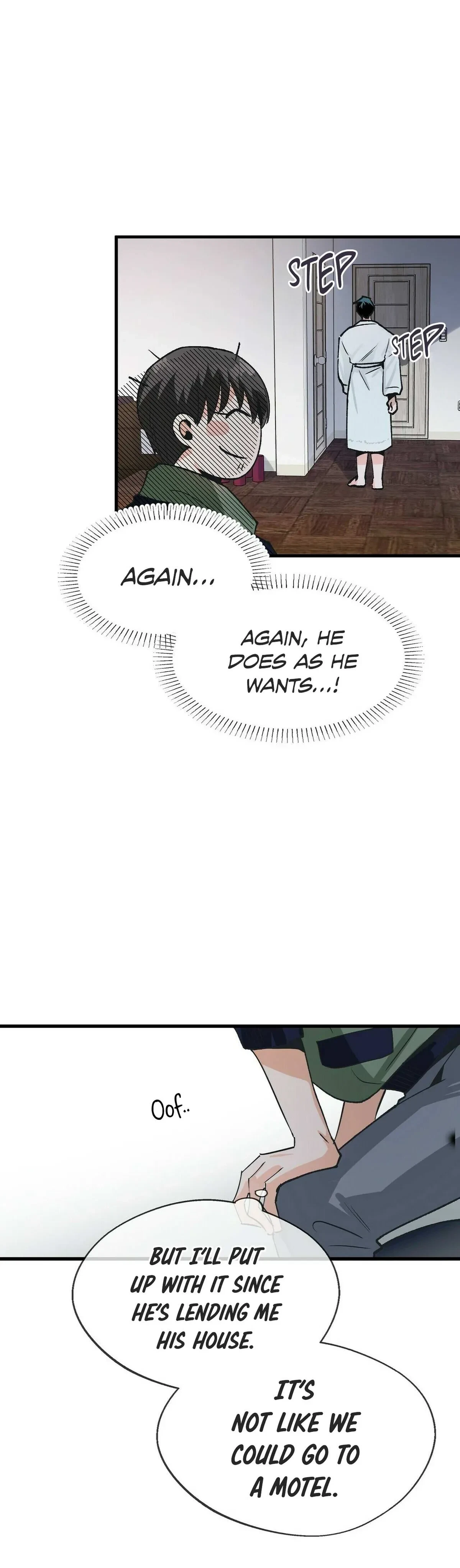 Chapter 3, page 15