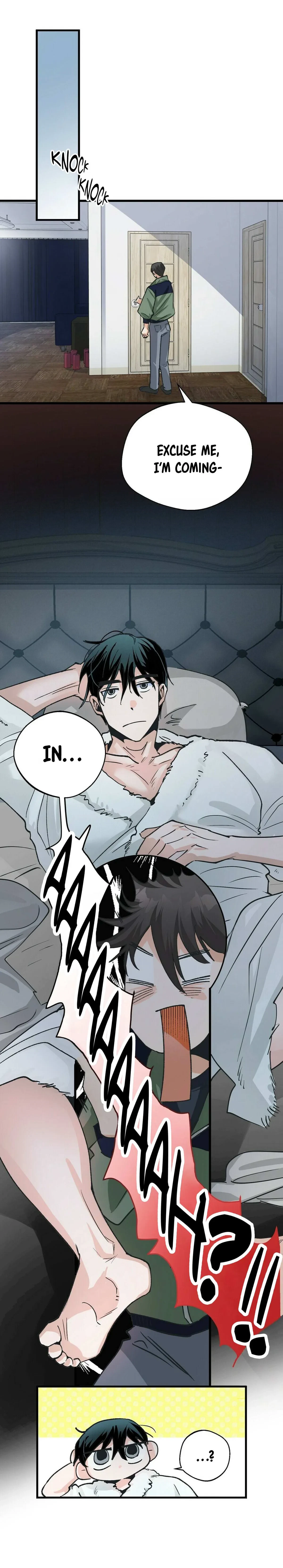 Chapter 3, page 16