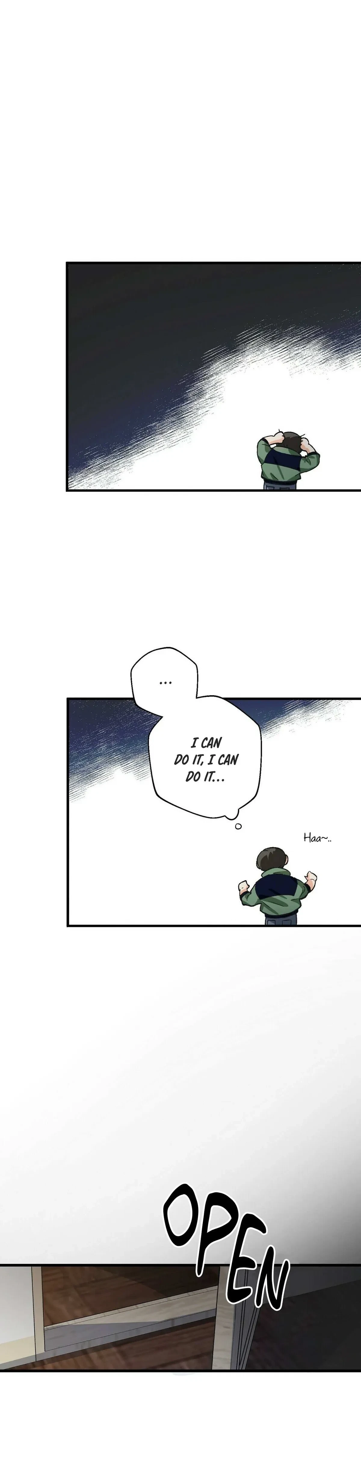 Chapter 3, page 18