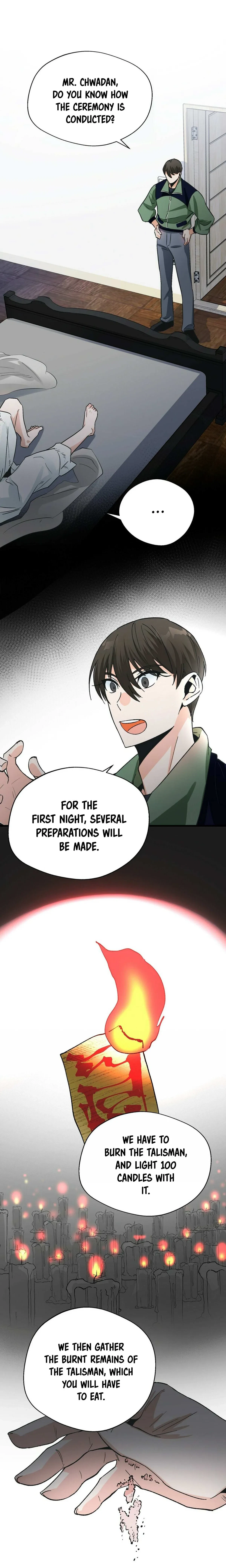 Chapter 3, page 19
