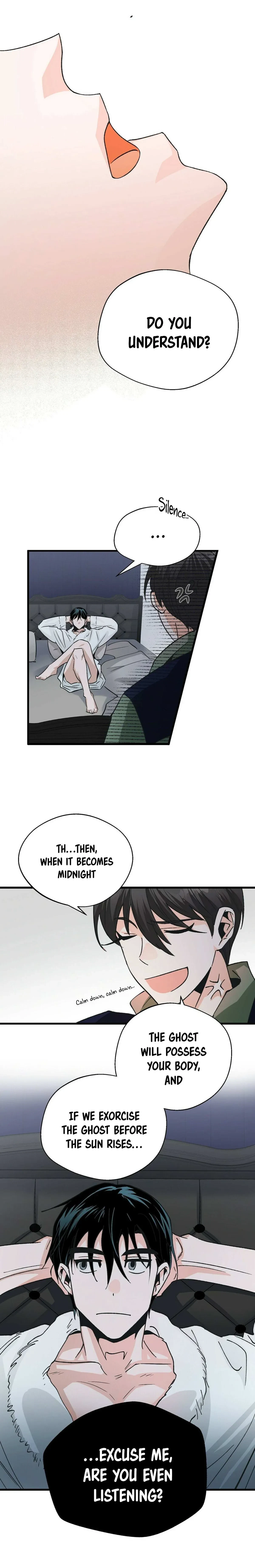 Chapter 3, page 20
