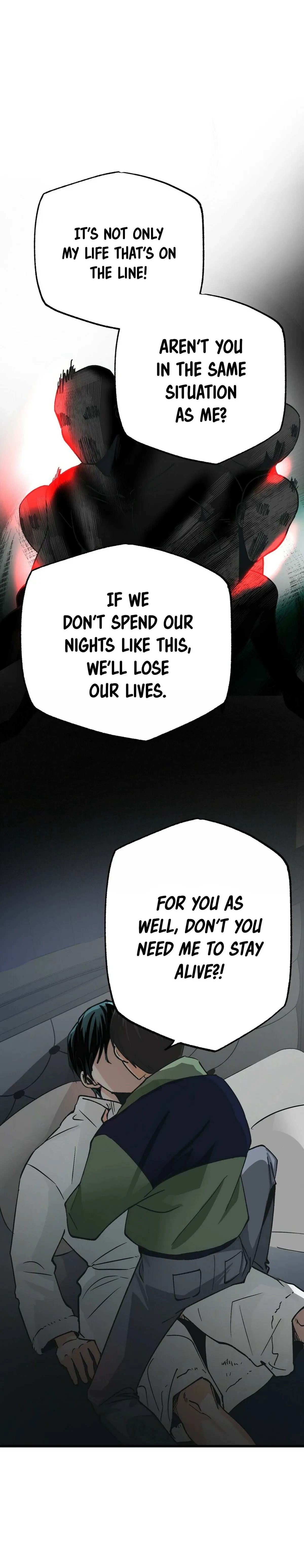 Chapter 3, page 22