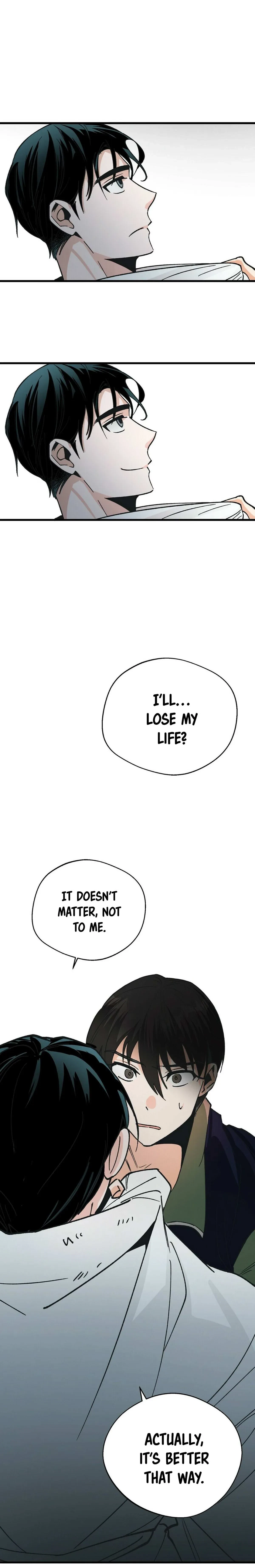 Chapter 3, page 23