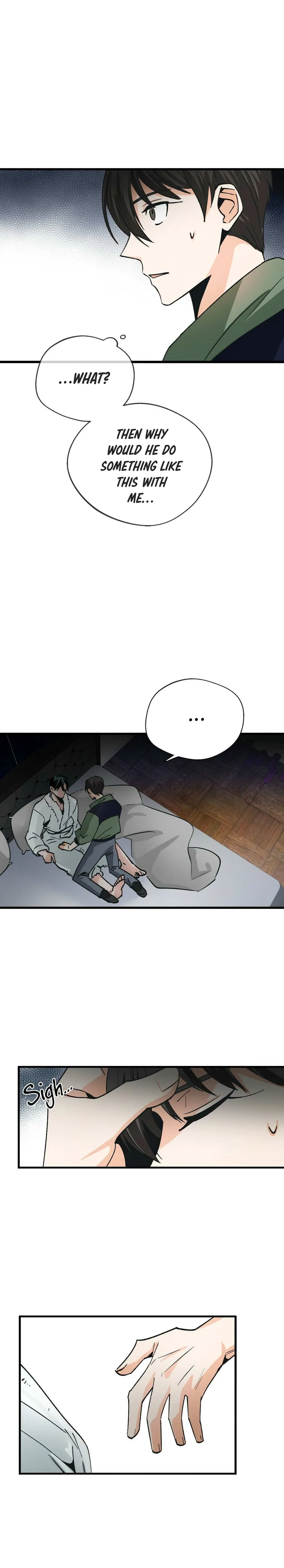Chapter 3, page 24