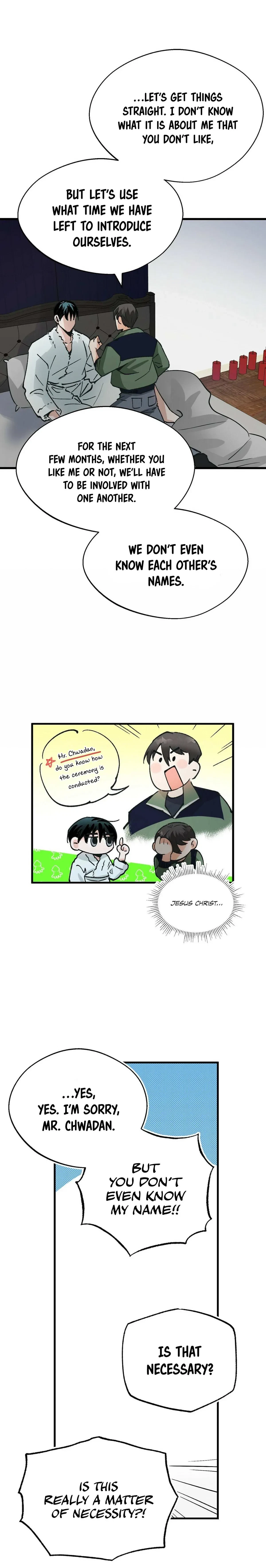 Chapter 3, page 25