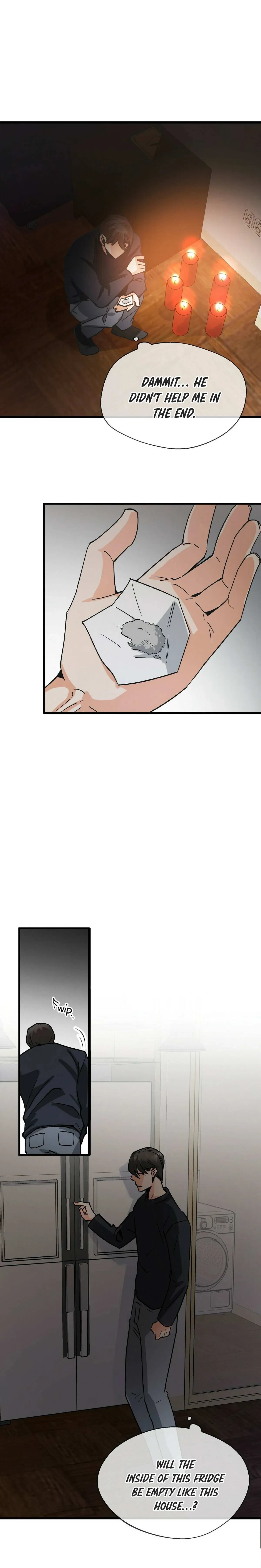 Chapter 3, page 28