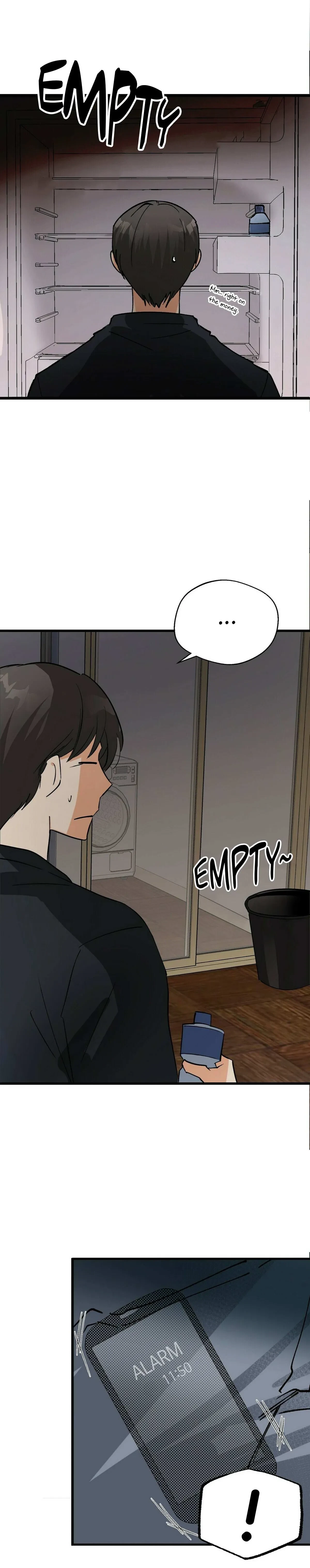 Chapter 3, page 29