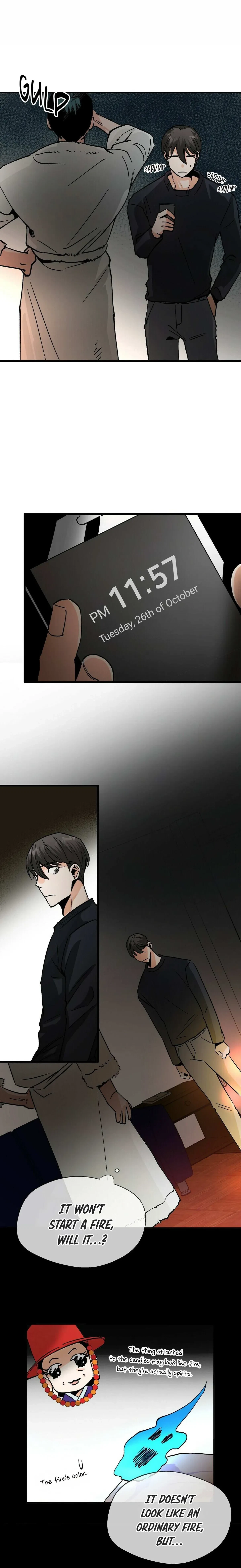 Chapter 3, page 31