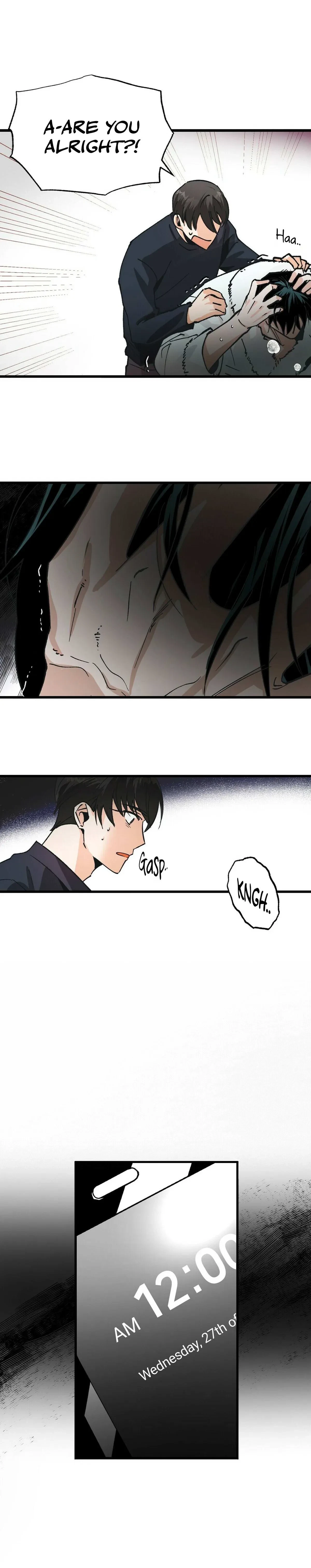 Chapter 3, page 33