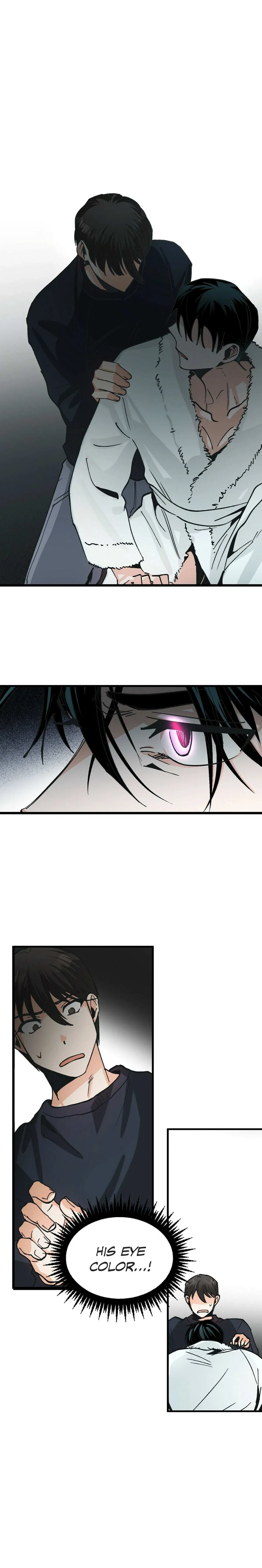 Chapter 3, page 34