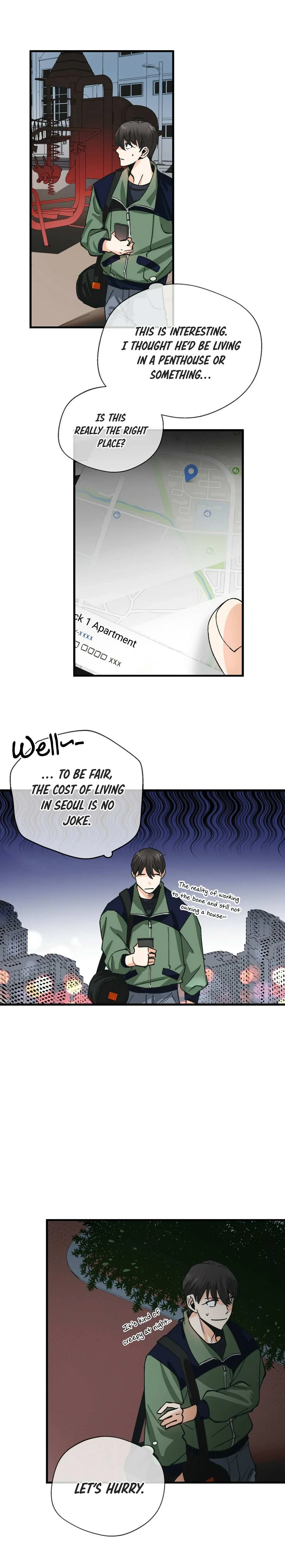 Chapter 3, page 6