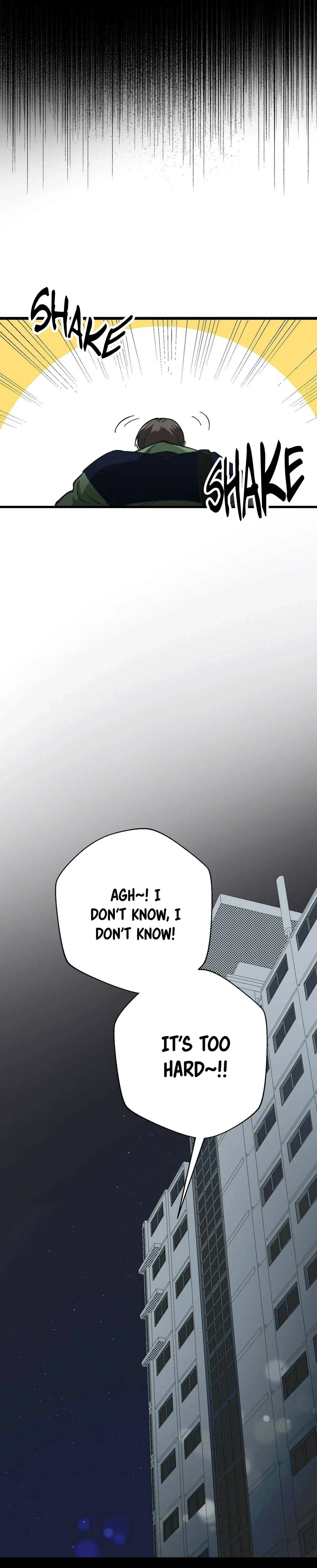 Chapter 3, page 8