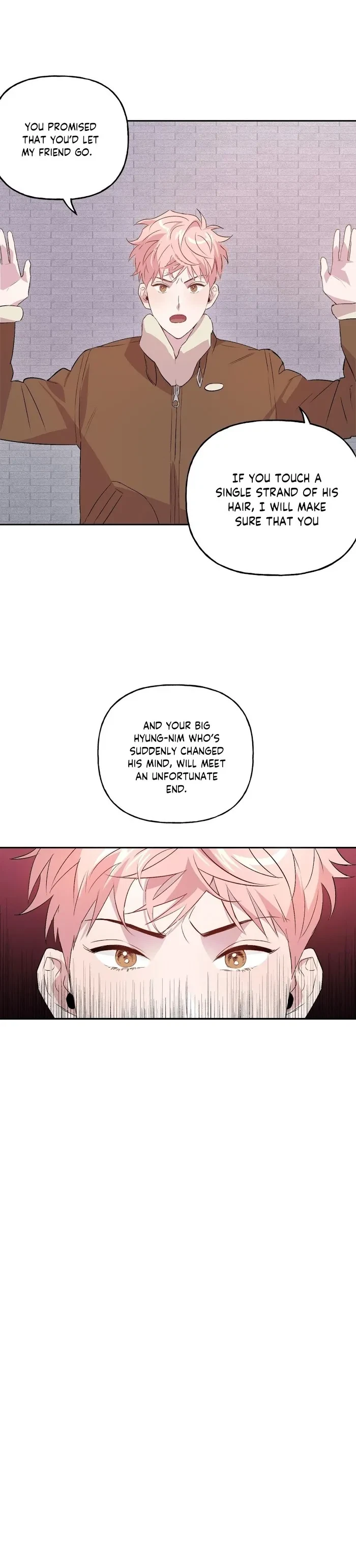 Chapter 7, page 10