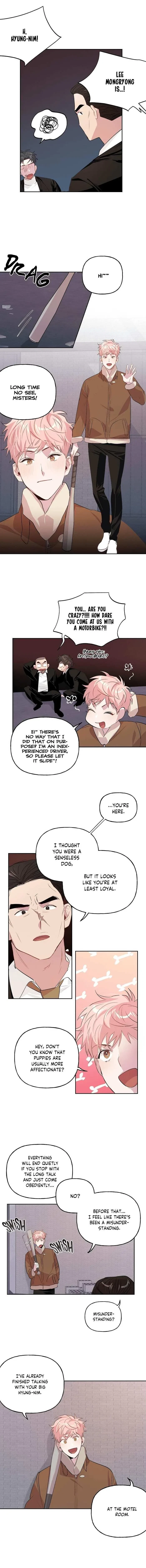 Chapter 7, page 5
