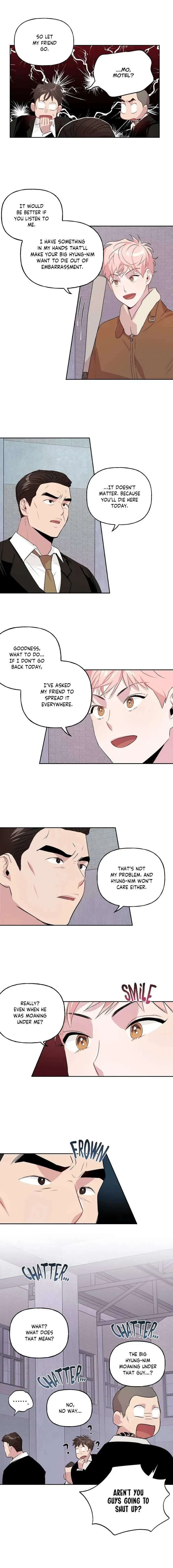 Chapter 7, page 6