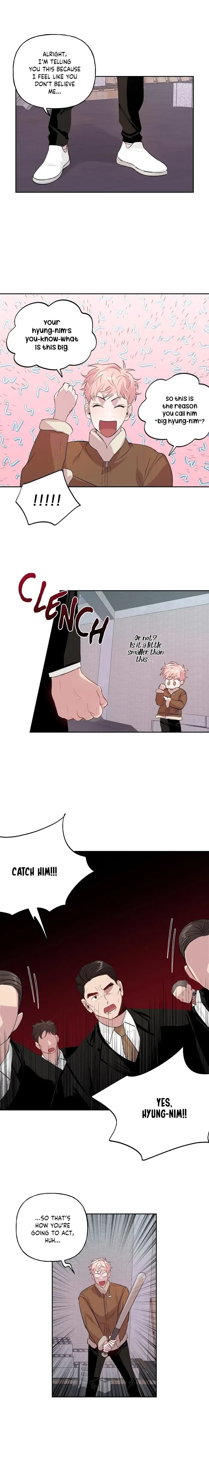Chapter 7, page 7