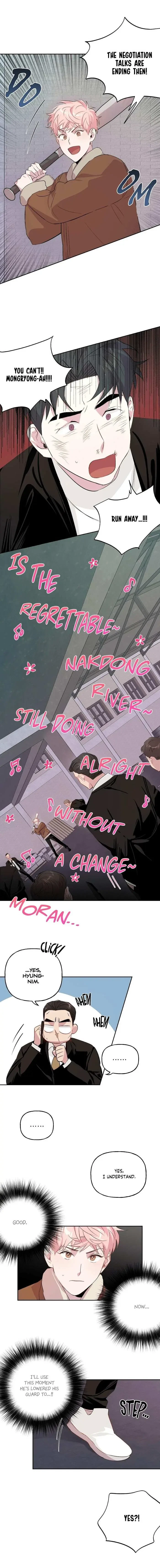 Chapter 7, page 8