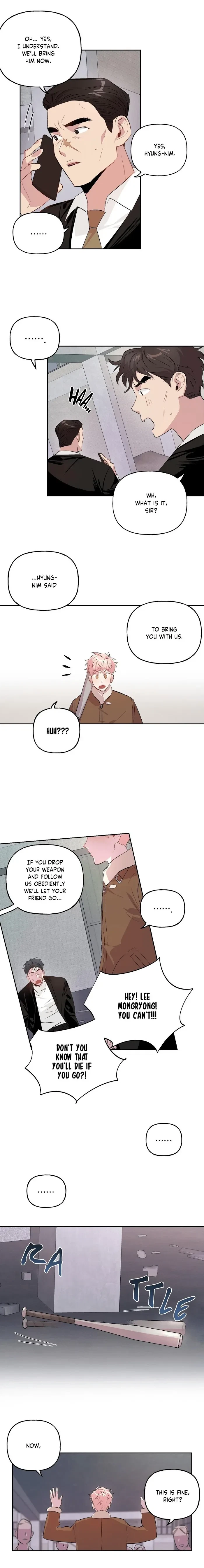 Chapter 7, page 9