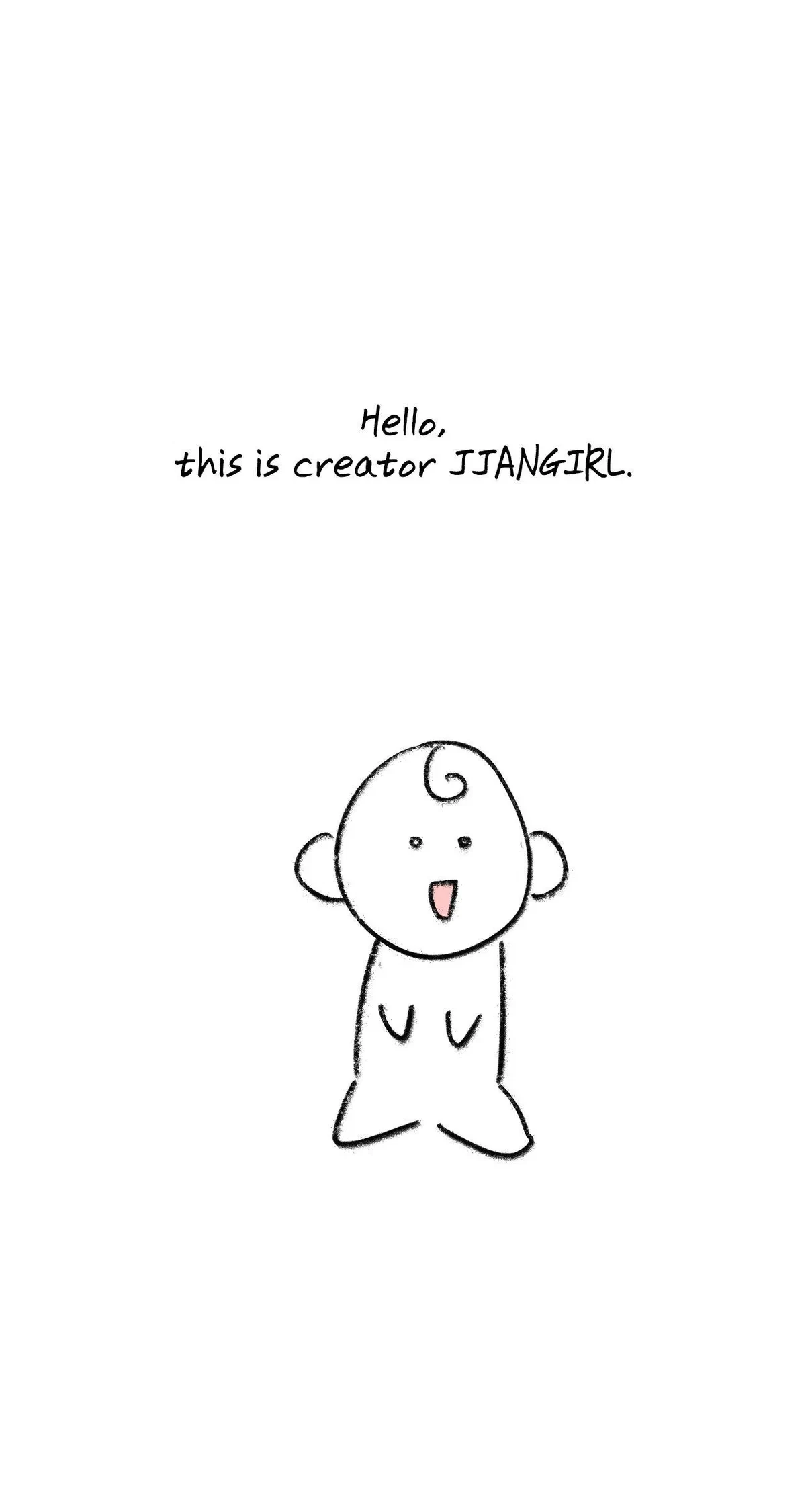 Chapter 14.01: Special. 1, page 2