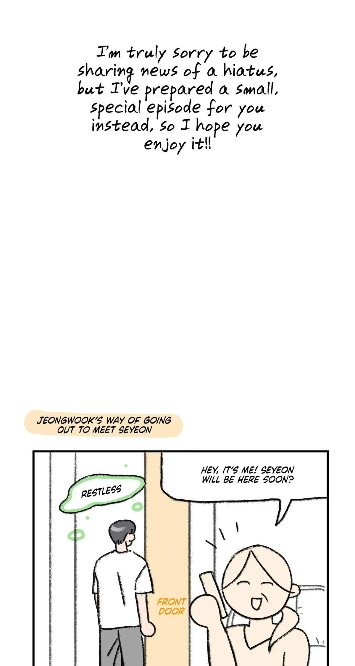 Chapter 14.01: Special. 1, page 3
