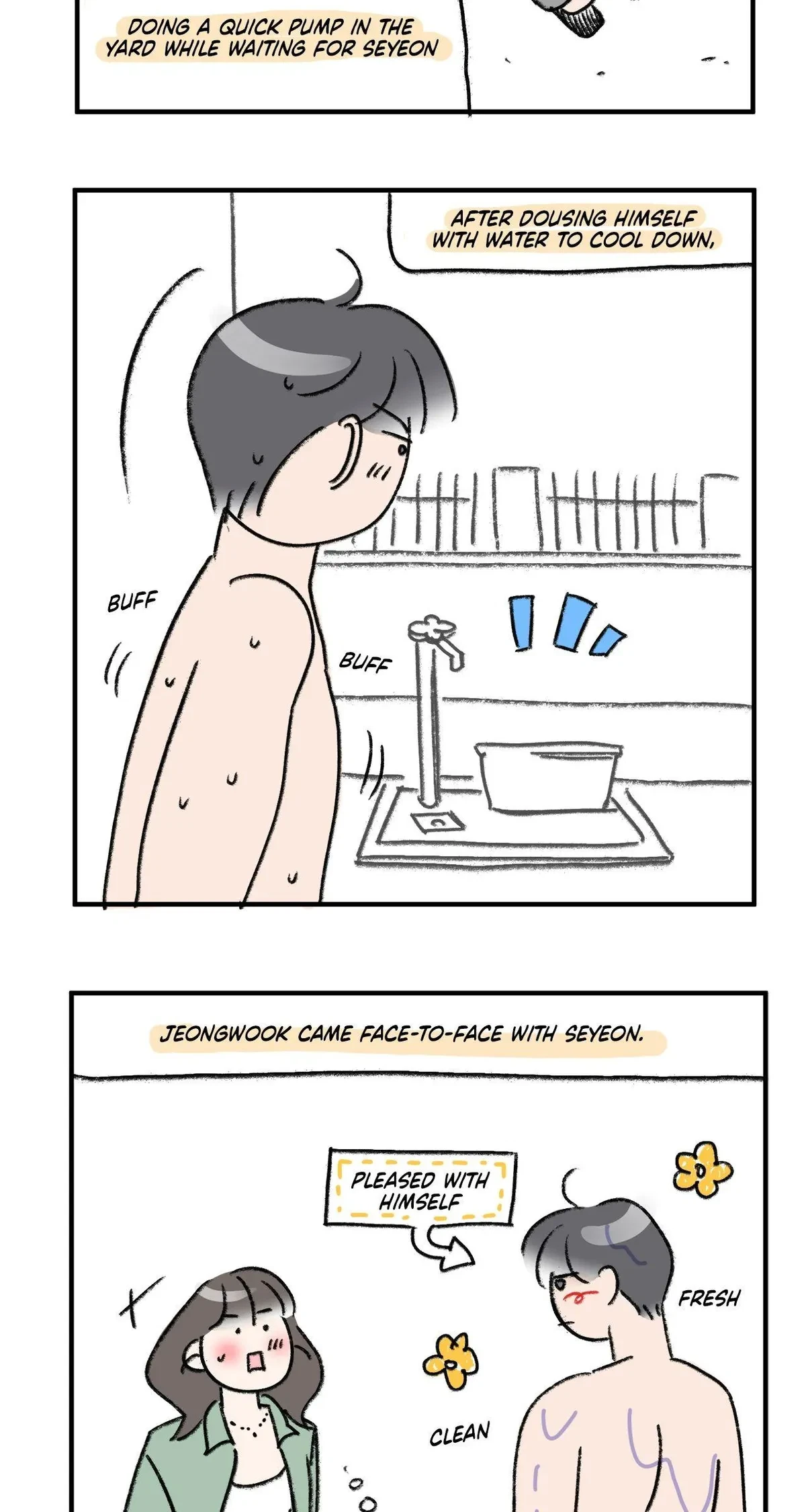 Chapter 14.01: Special. 1, page 5