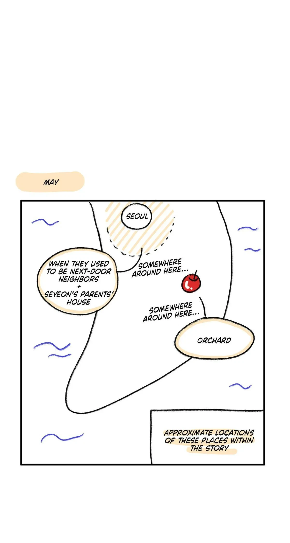 Chapter 14.01: Special. 1, page 7