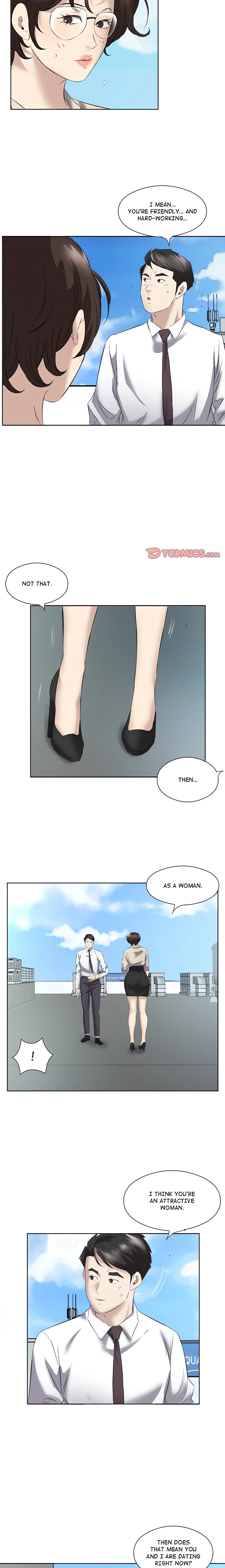 Chapter 29, page 10