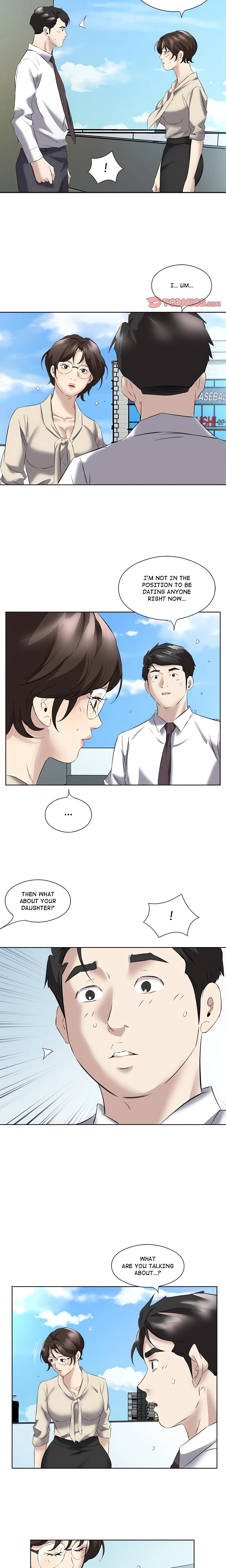 Chapter 29, page 11