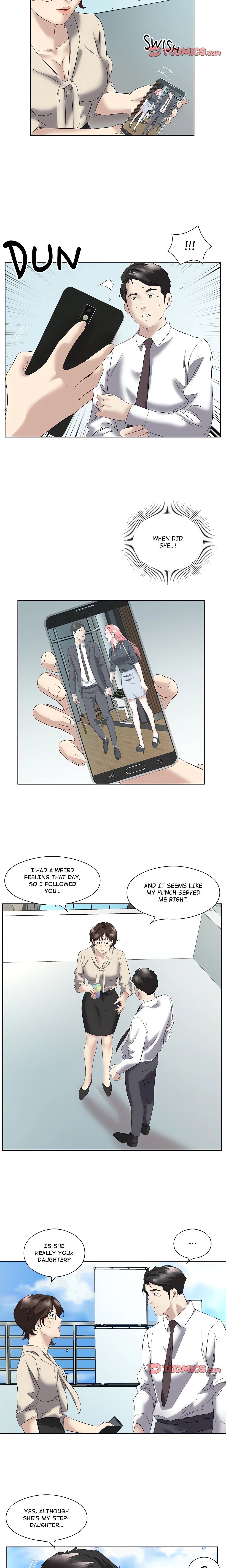 Chapter 29, page 12