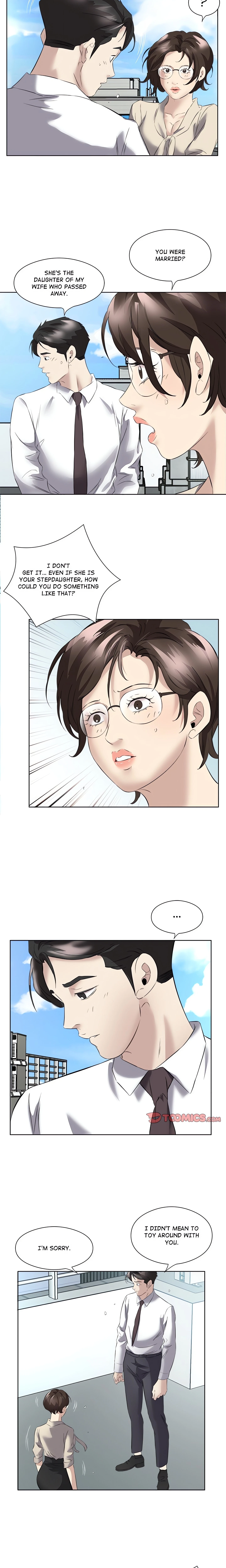 Chapter 29, page 13