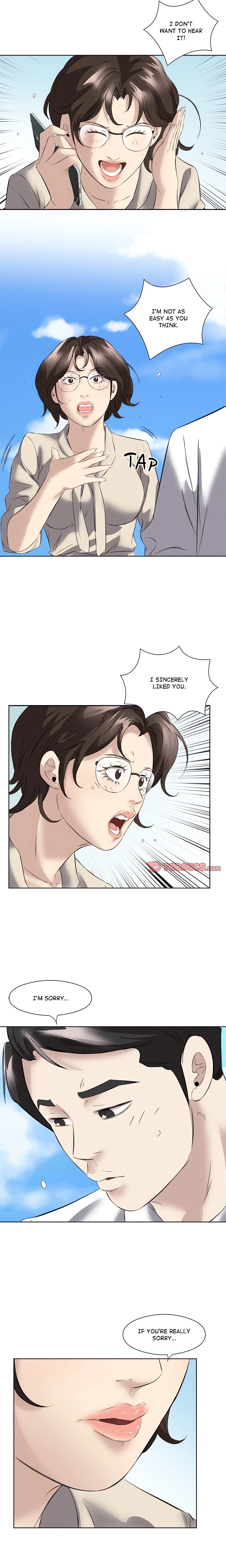 Chapter 29, page 14
