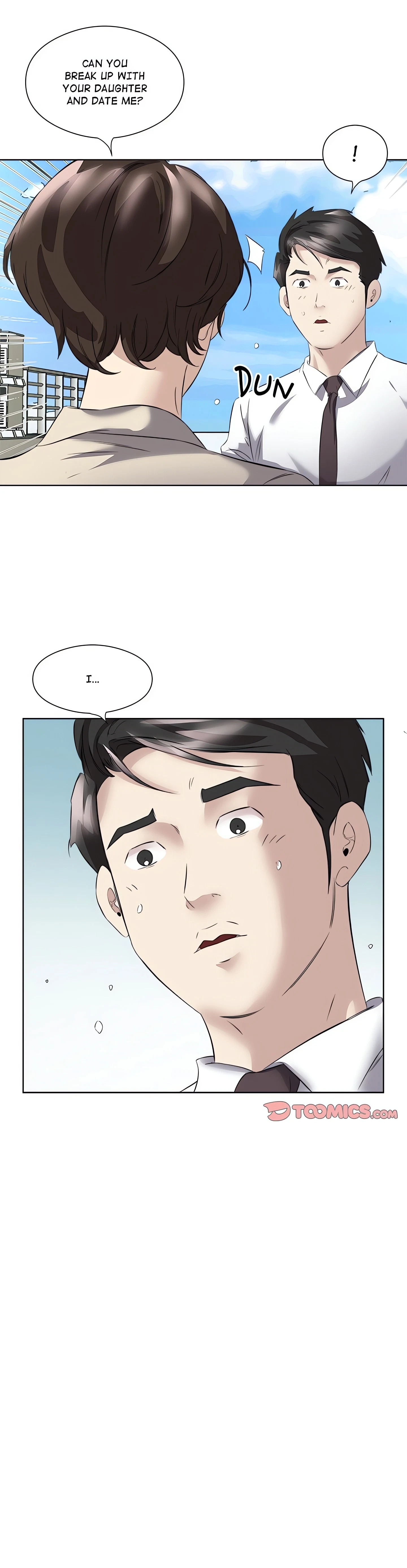 Chapter 29, page 15