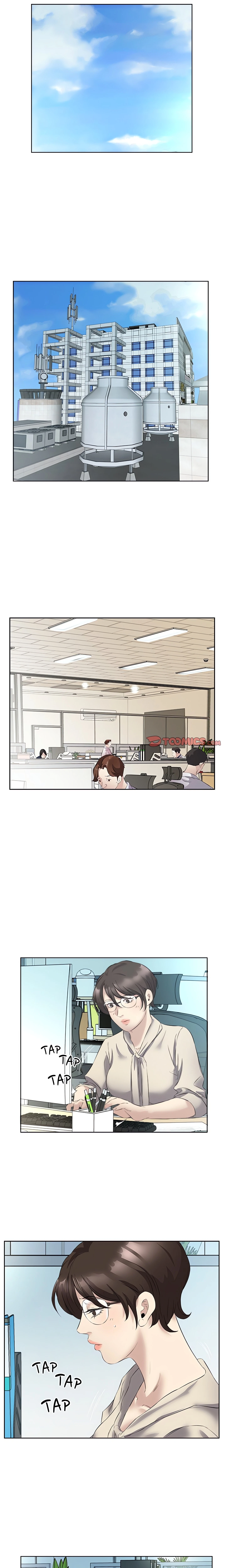 Chapter 29, page 4