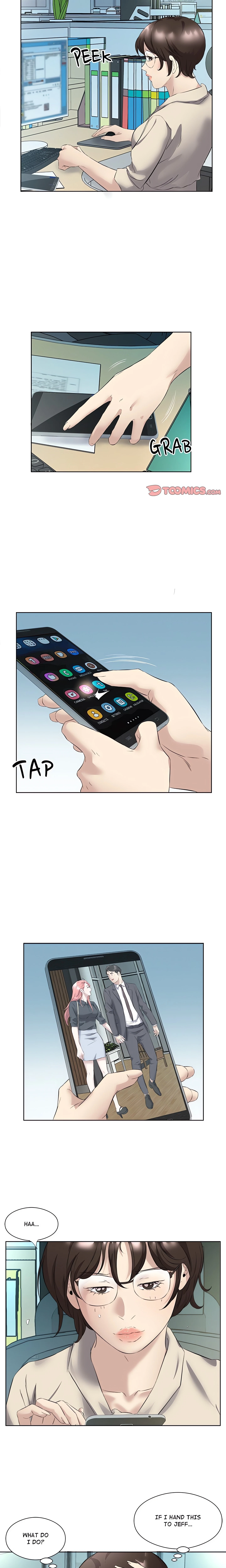 Chapter 29, page 5
