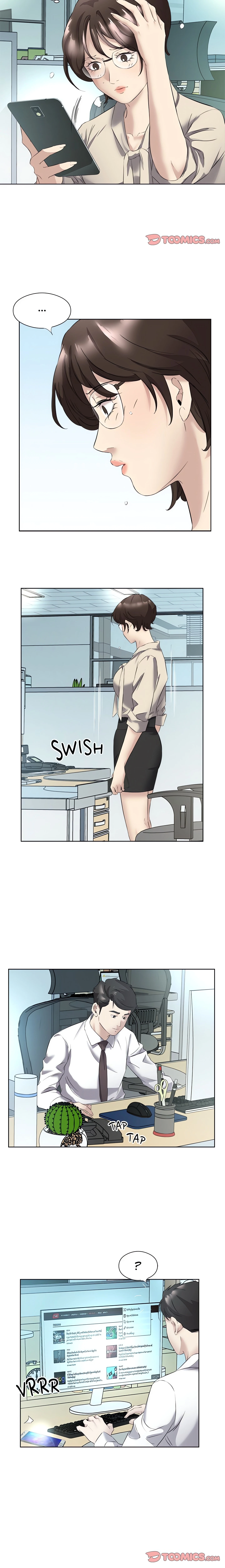 Chapter 29, page 6