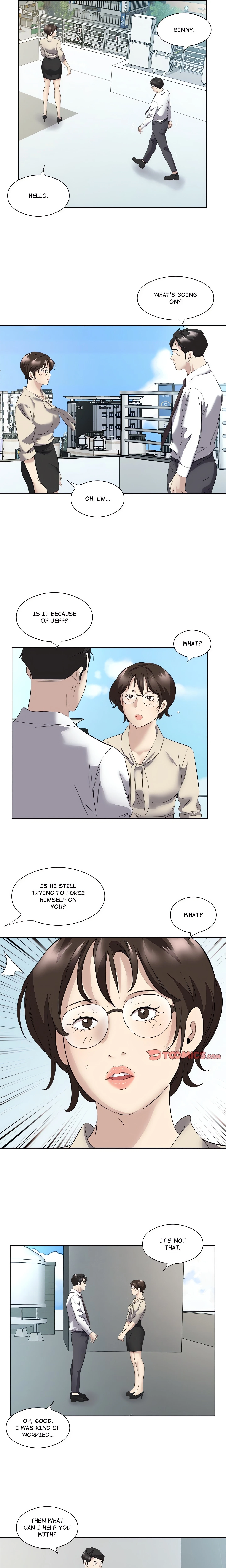 Chapter 29, page 8