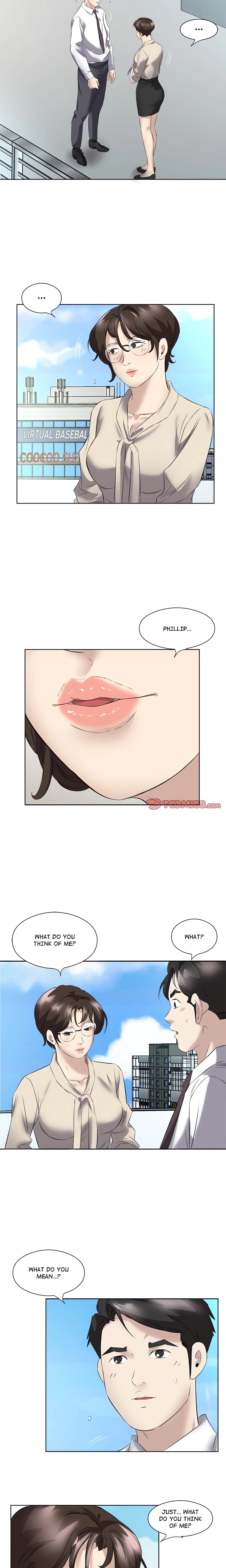 Chapter 29, page 9