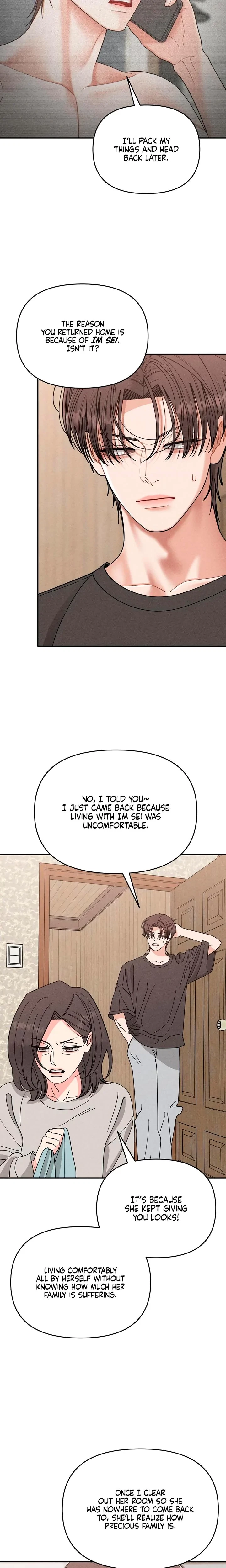 Chapter 19, page 10